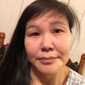 Meet your Posher, Eileen